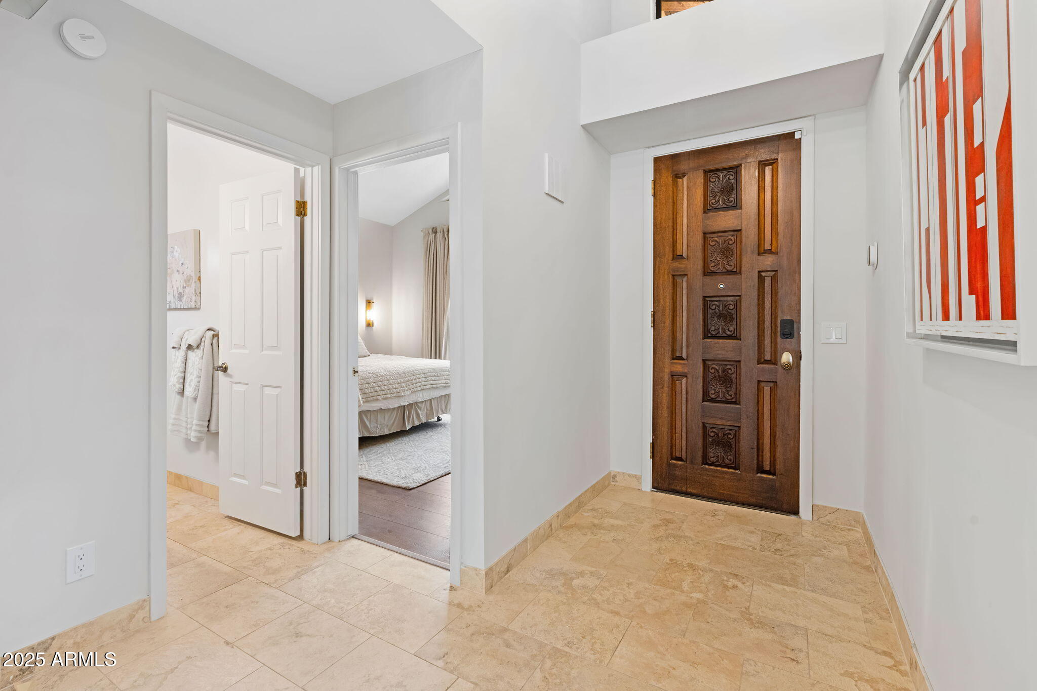 6205 North 29th Place Phoenix, AZ 85016 - Photo 5 of 40 5-web-or-mls-6205-n-29th-pl