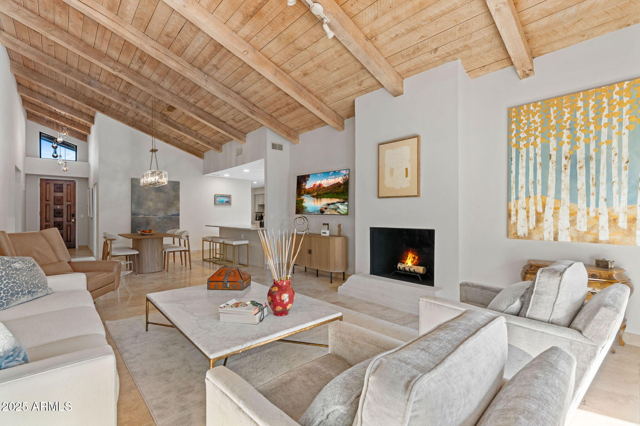 6205 North 29th Place Phoenix, AZ 85016 - Photo 7 of 40 7-web-or-mls-6205-n-29th-pl