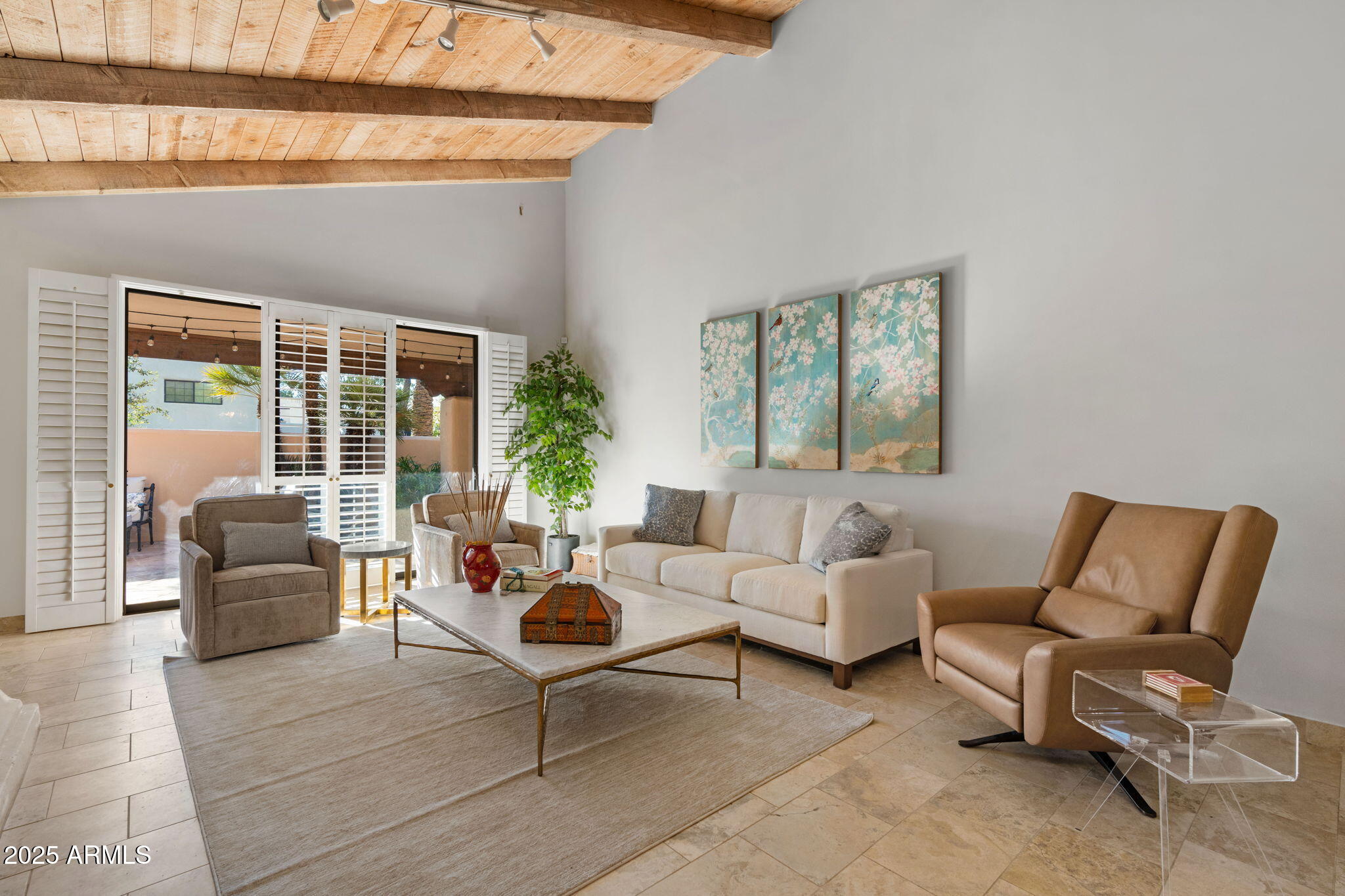 6205 North 29th Place Phoenix, AZ 85016 - Photo 10 of 40 10-web-or-mls-6205-n-29th-pl