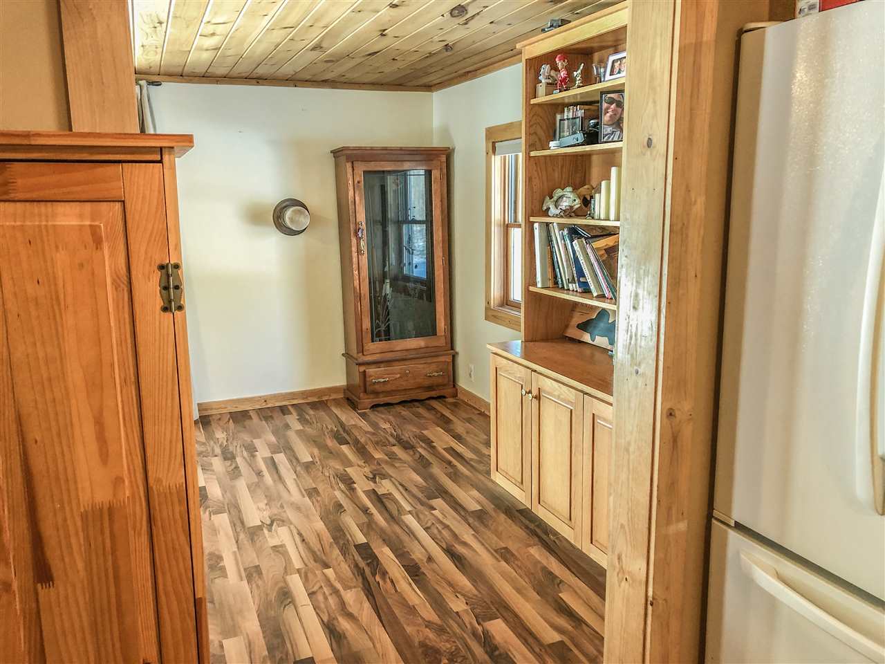 3002 Lake Ann Road Interlochen, MI 49643 - Photo 25 of 66 1873204-24.JPG