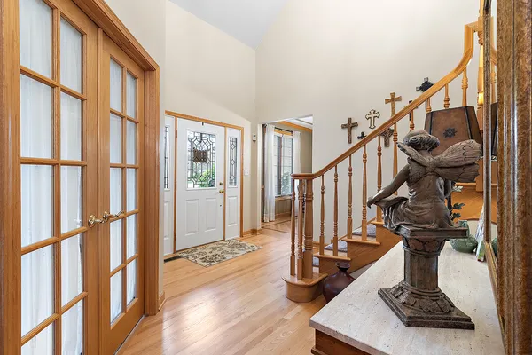 $799,000 | 1231 Abbey Oaks Drive, Lemont, IL 60439