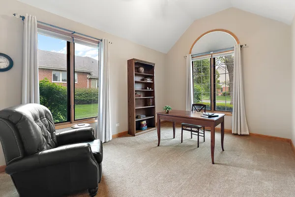 $799,000 | 1231 Abbey Oaks Drive, Lemont, IL 60439