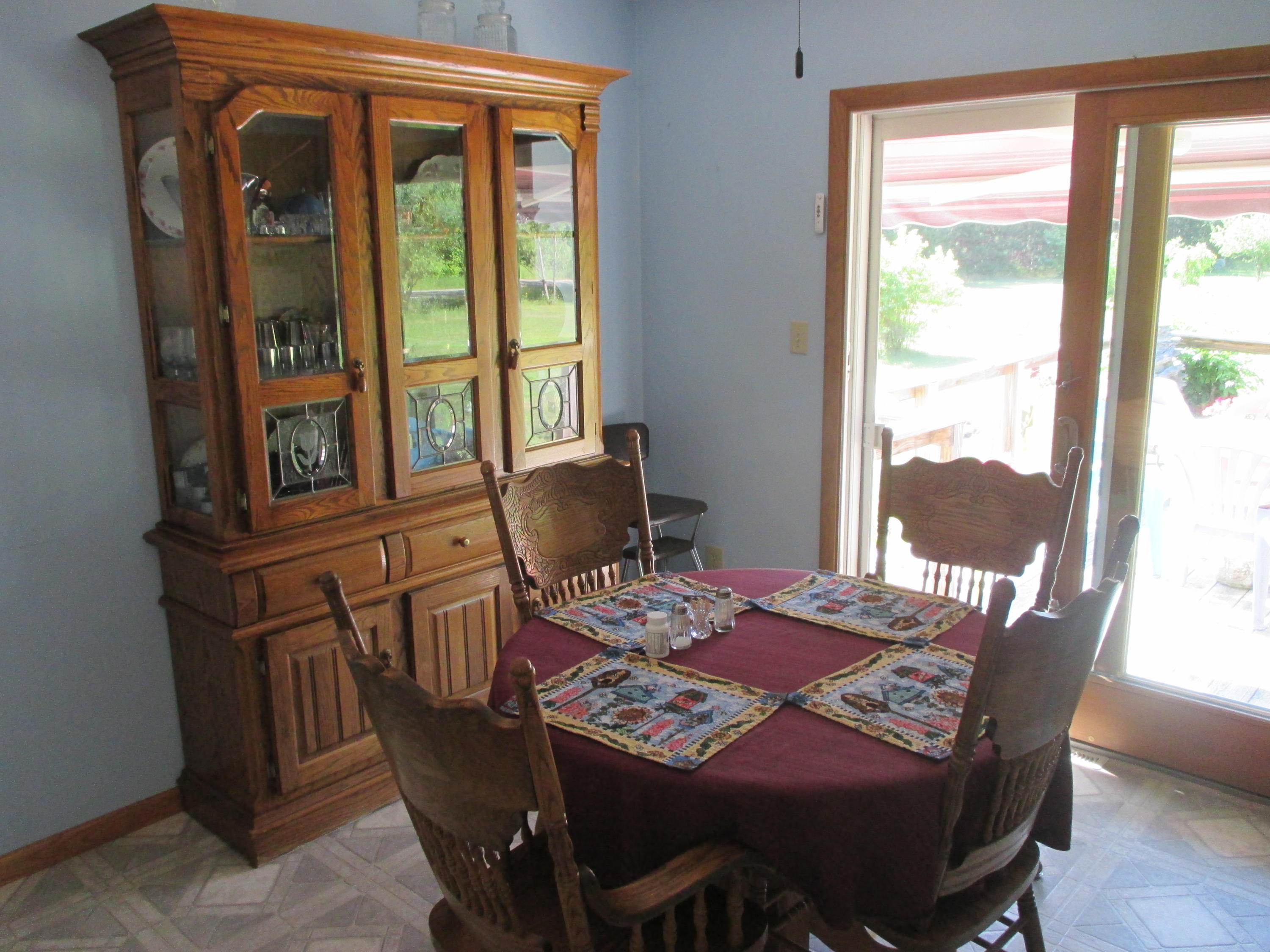 3971 Allis Road Gaylord, MI 49735 - Photo 10 of 42 Gallery Image 10