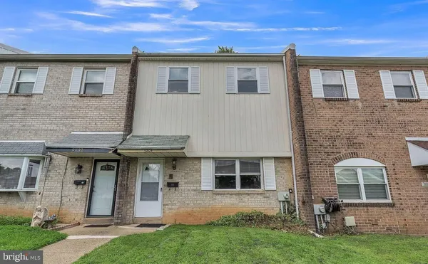$2,800 | 5204 Leeward Road, Unit N, Bensalem, PA 19020