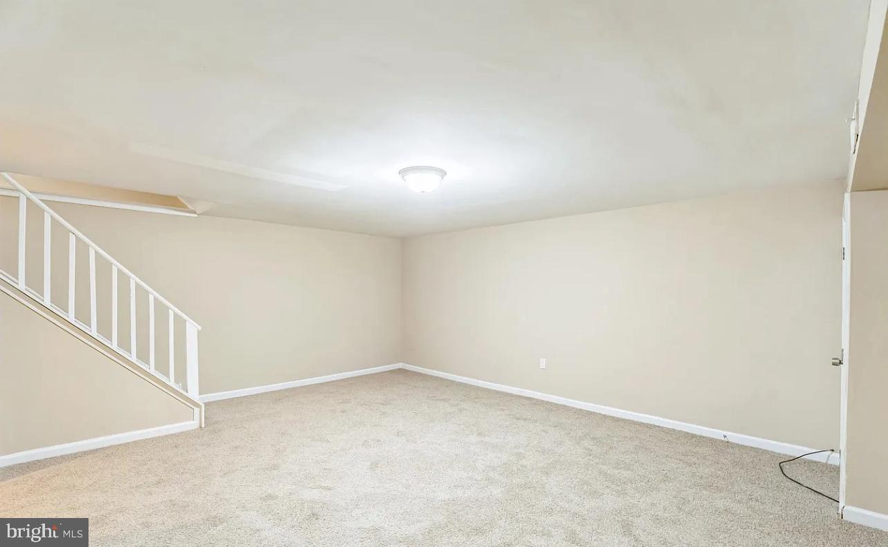 5204 Leeward Road, Unit N Bensalem, PA 19020 - Photo 11 of 12