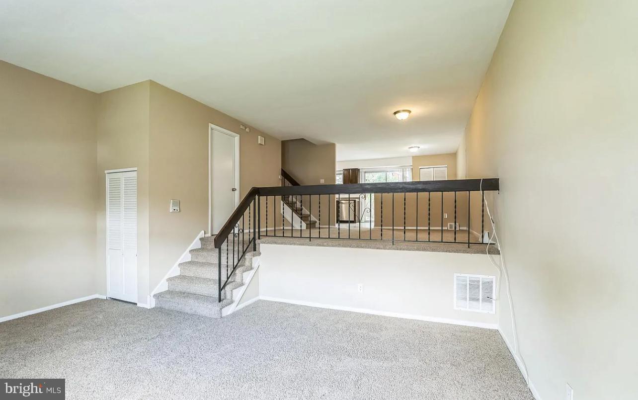 5204 Leeward Road, Unit N Bensalem, PA 19020 - Photo 2 of 12