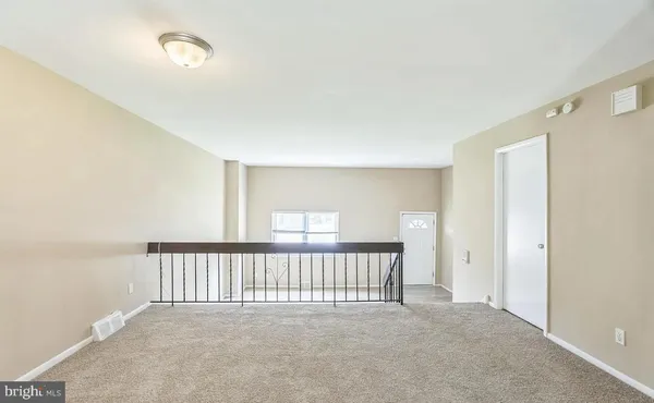 $2,800 | 5204 Leeward Road, Unit N, Bensalem, PA 19020