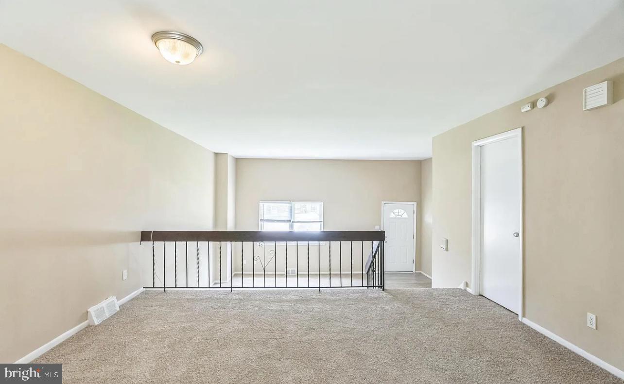 5204 Leeward Road, Unit N Bensalem, PA 19020 - Photo 3 of 12