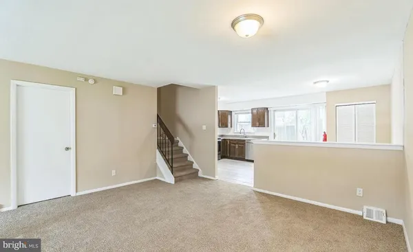 $2,800 | 5204 Leeward Road, Unit N, Bensalem, PA 19020