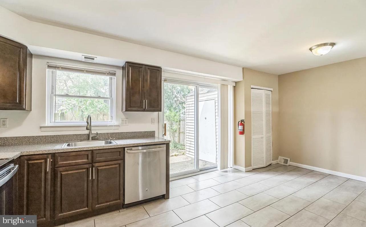 5204 Leeward Road, Unit N Bensalem, PA 19020 - Photo 6 of 12