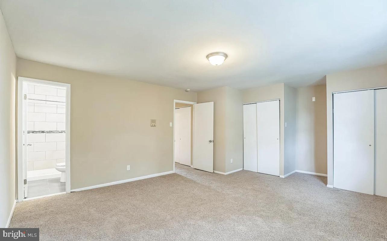 5204 Leeward Road, Unit N Bensalem, PA 19020 - Photo 7 of 12