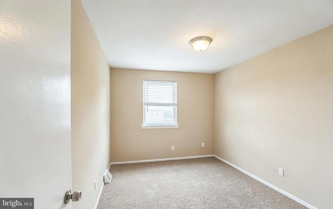 5204 Leeward Road, Unit N Bensalem, PA 19020 - Photo 9 of 12