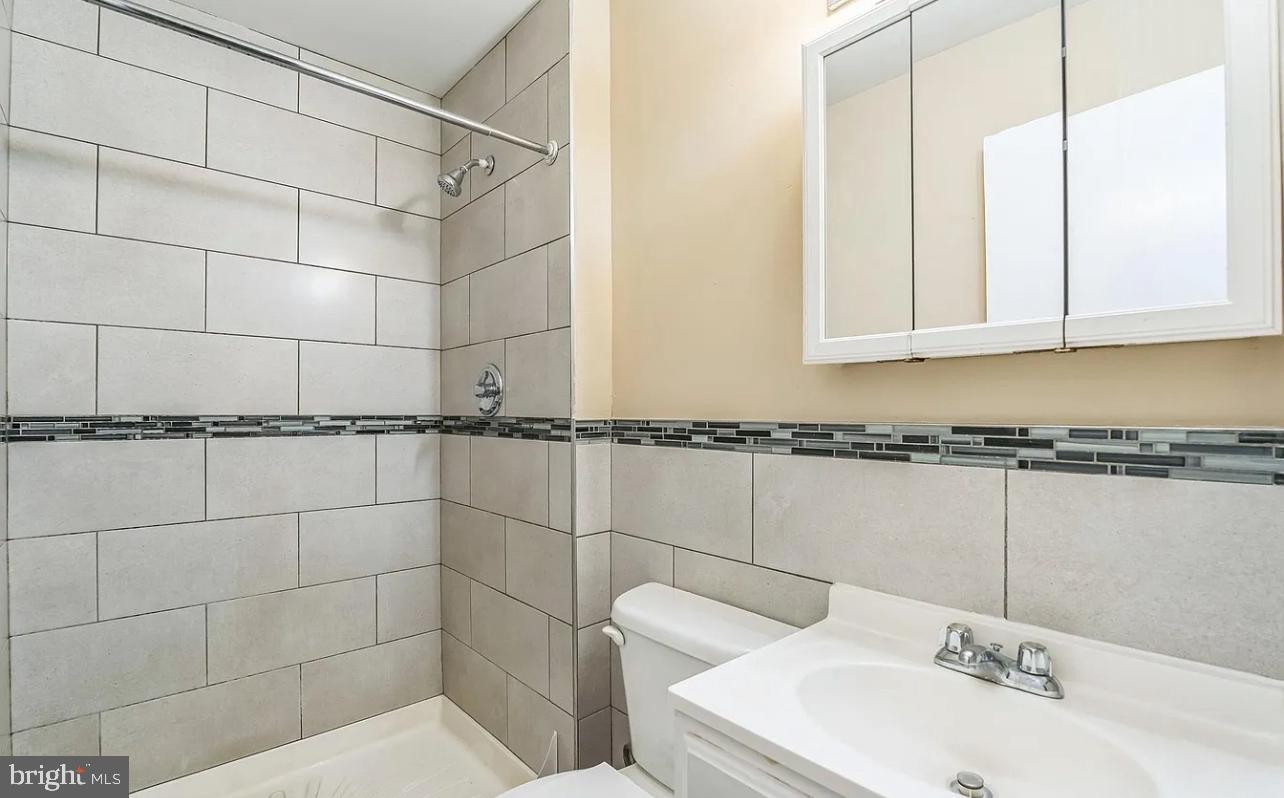 5204 Leeward Road, Unit N Bensalem, PA 19020 - Photo 10 of 12