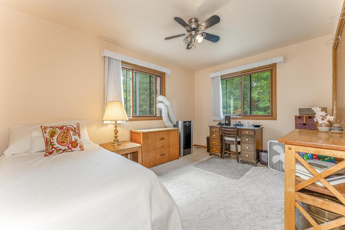 4632 Lake Of The Falls Road Mercer, WI 54547 - Photo 17 of 53 Gallery Image 17