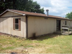 137 Chalk Level Road Telford, TN 37690 - Photo 1 of 2 main