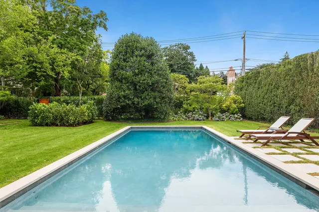 $70,000 | 50 Sherrill Road, East Hampton, NY 11937