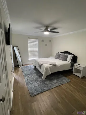 $140,000 | 1290 Park Boulevard, Unit 115, Baton Rouge, LA 70806