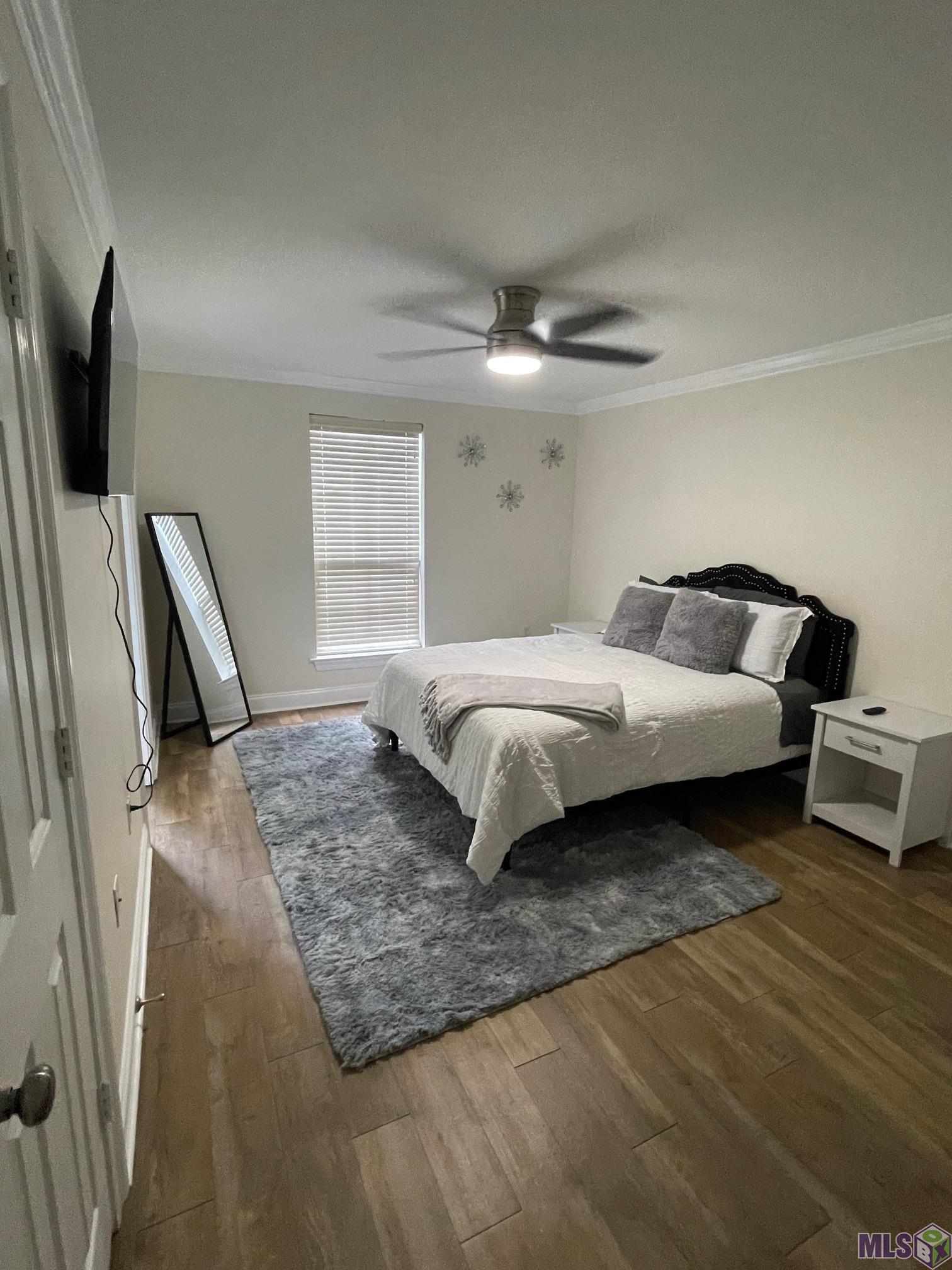 1290 Park Boulevard, Unit 115 Baton Rouge, LA 70806 - Photo 11 of 17