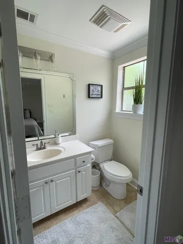 $140,000 | 1290 Park Boulevard, Unit 115, Baton Rouge, LA 70806