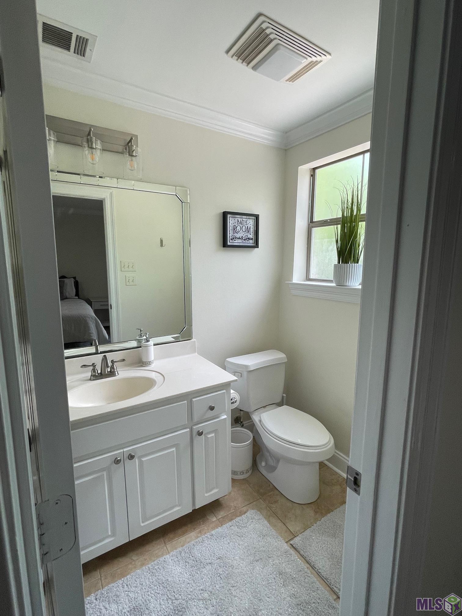 1290 Park Boulevard, Unit 115 Baton Rouge, LA 70806 - Photo 12 of 17