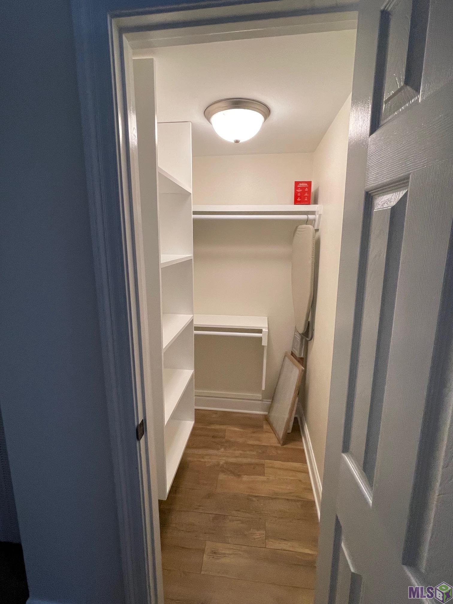 1290 Park Boulevard, Unit 115 Baton Rouge, LA 70806 - Photo 13 of 17