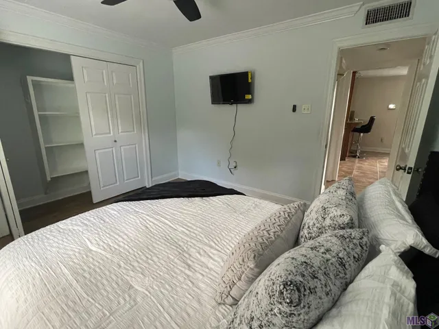 $140,000 | 1290 Park Boulevard, Unit 115, Baton Rouge, LA 70806