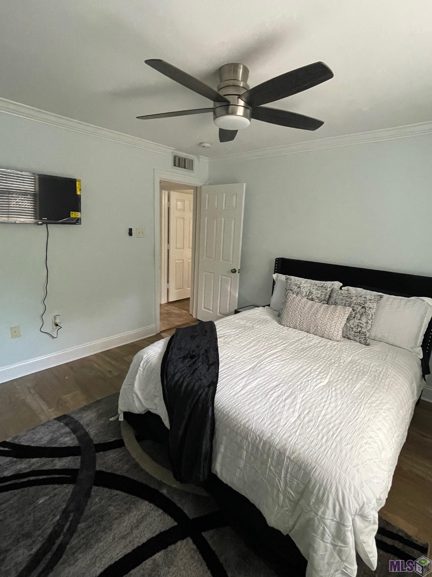 1290 Park Boulevard, Unit 115 Baton Rouge, LA 70806 - Photo 15 of 17