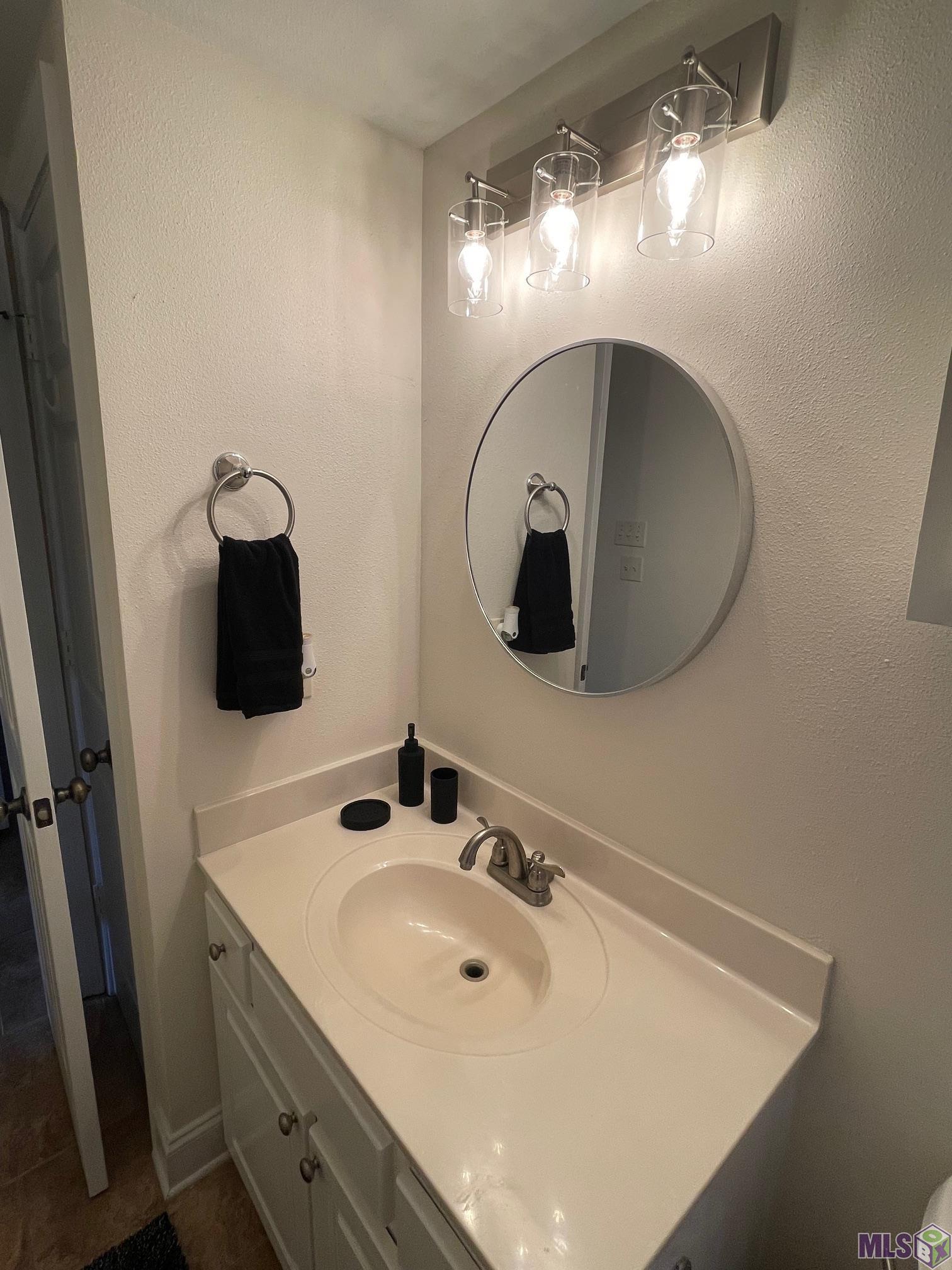 1290 Park Boulevard, Unit 115 Baton Rouge, LA 70806 - Photo 17 of 17