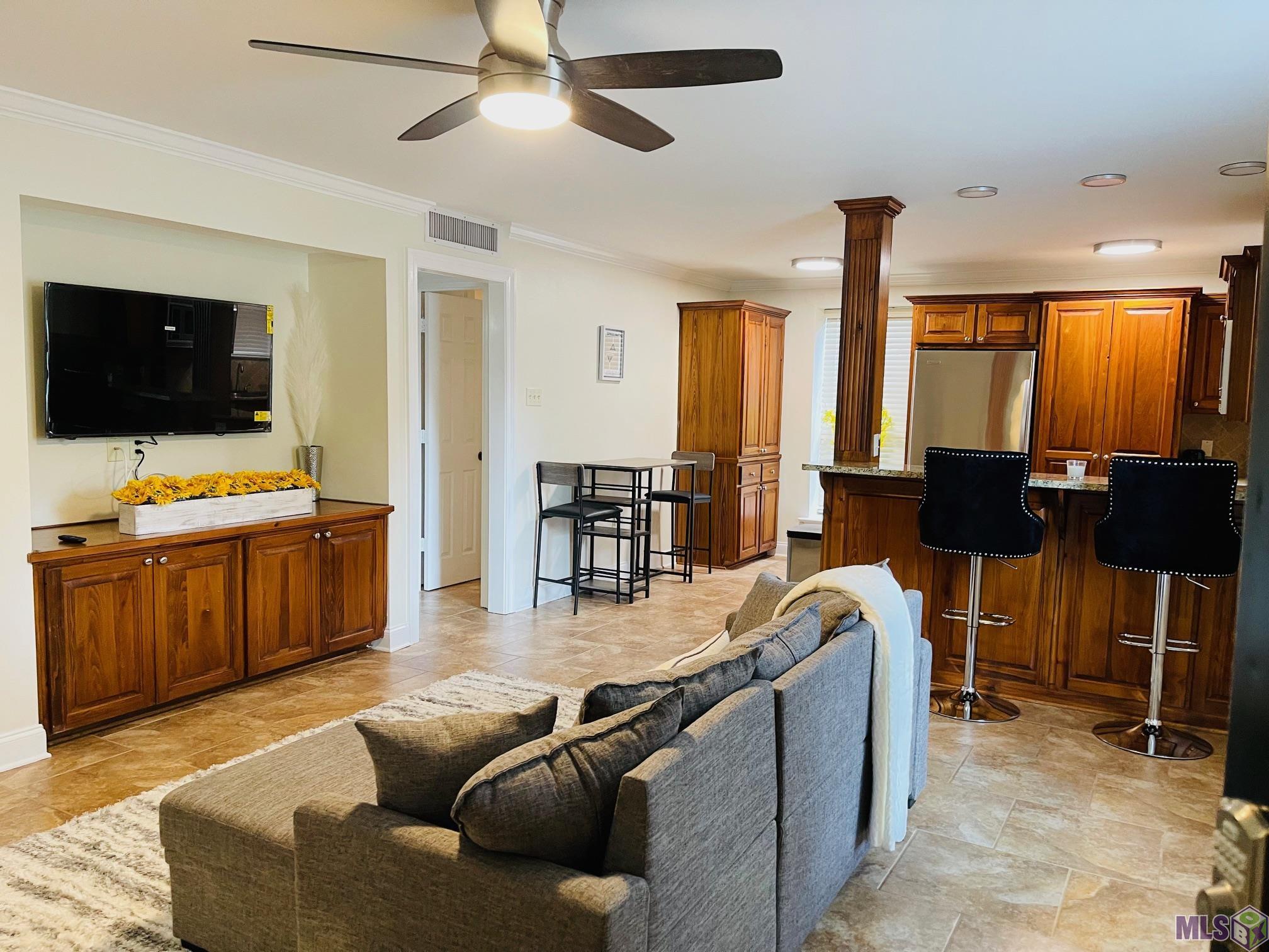 1290 Park Boulevard, Unit 115 Baton Rouge, LA 70806 - Photo 2 of 17