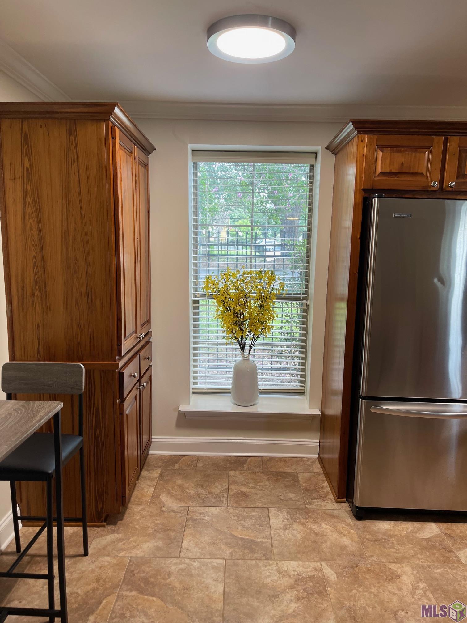 1290 Park Boulevard, Unit 115 Baton Rouge, LA 70806 - Photo 3 of 17