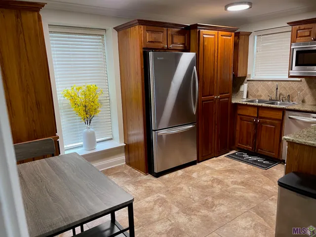 $140,000 | 1290 Park Boulevard, Unit 115, Baton Rouge, LA 70806