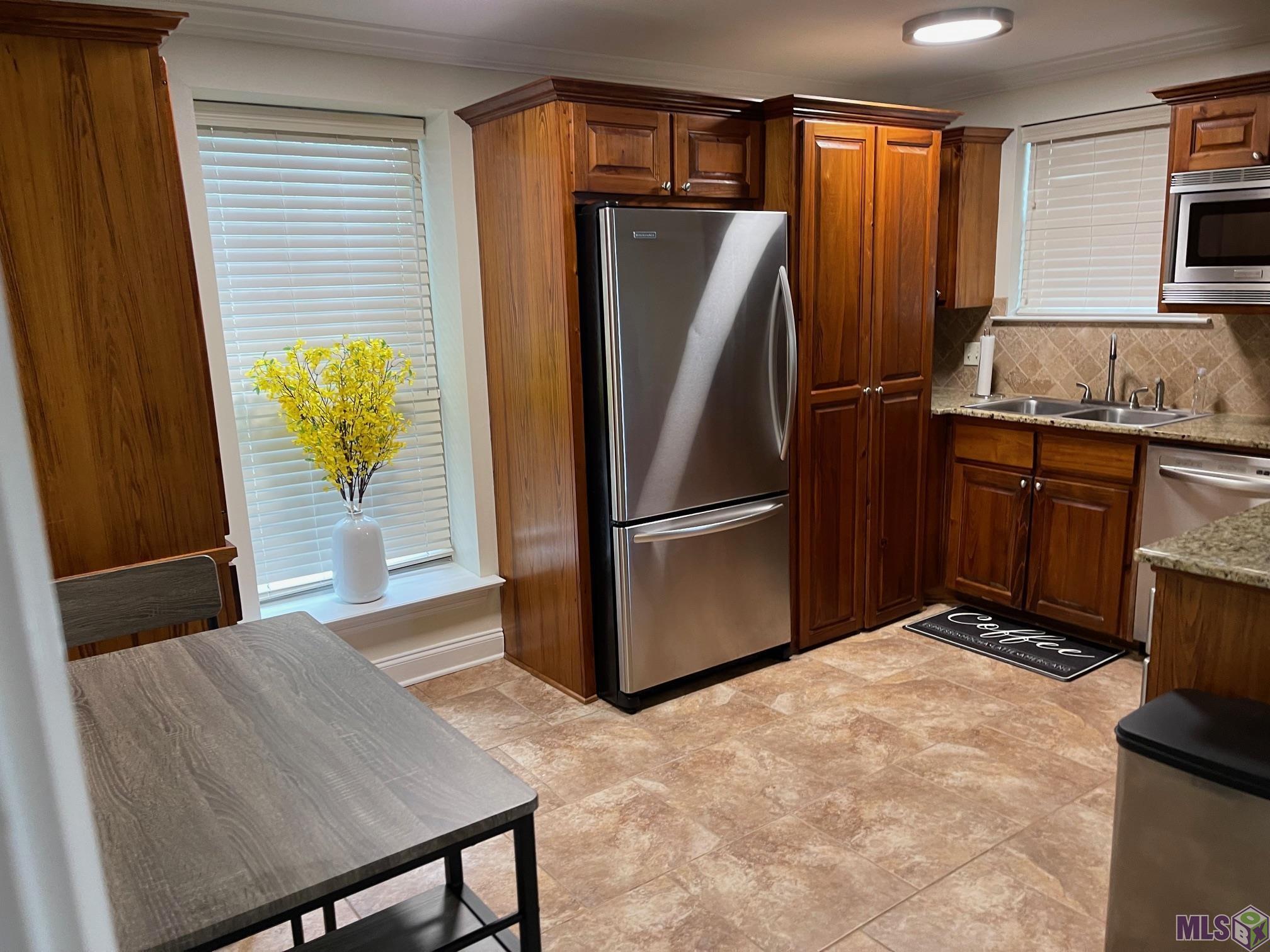 1290 Park Boulevard, Unit 115 Baton Rouge, LA 70806 - Photo 4 of 17