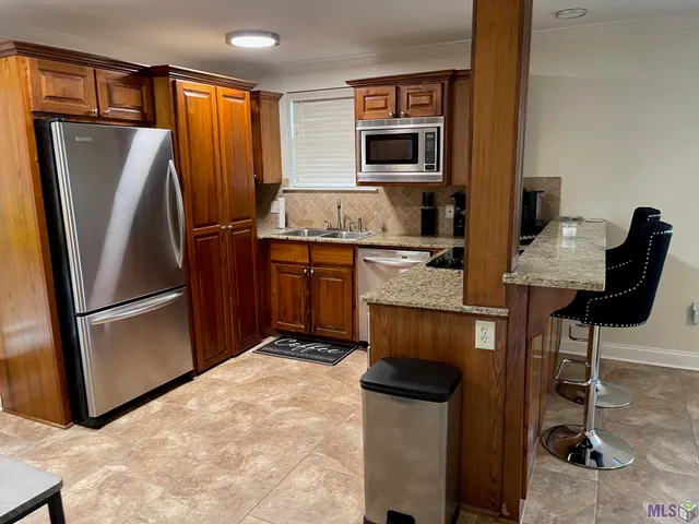 $140,000 | 1290 Park Boulevard, Unit 115, Baton Rouge, LA 70806