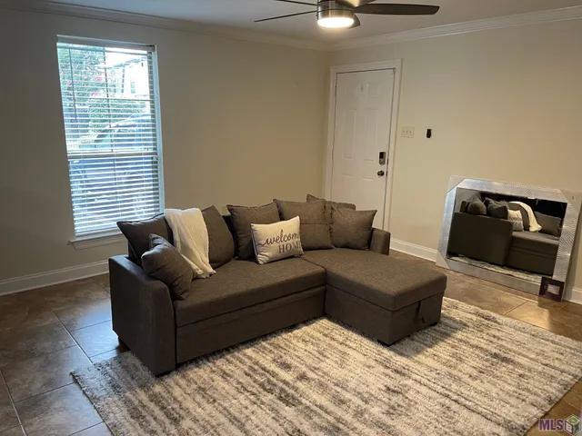 $140,000 | 1290 Park Boulevard, Unit 115, Baton Rouge, LA 70806