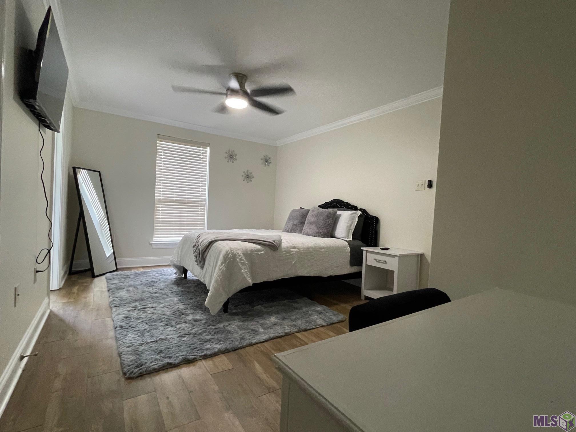 1290 Park Boulevard, Unit 115 Baton Rouge, LA 70806 - Photo 10 of 17