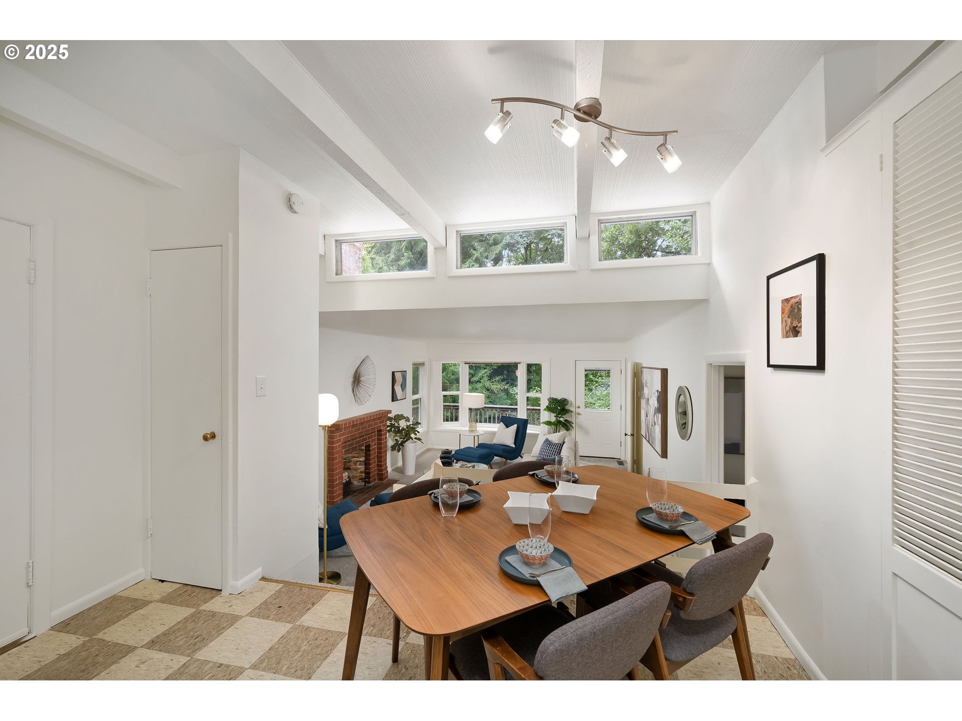 1524 Southwest Davenport Street Portland, OR 97201 - Photo 7 of 24 Gallery Image 7