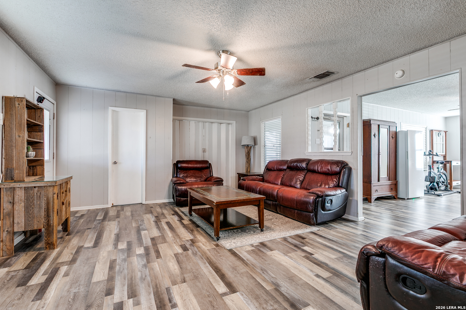 501 Green Street Poth, TX 78147 - Photo 12 of 38