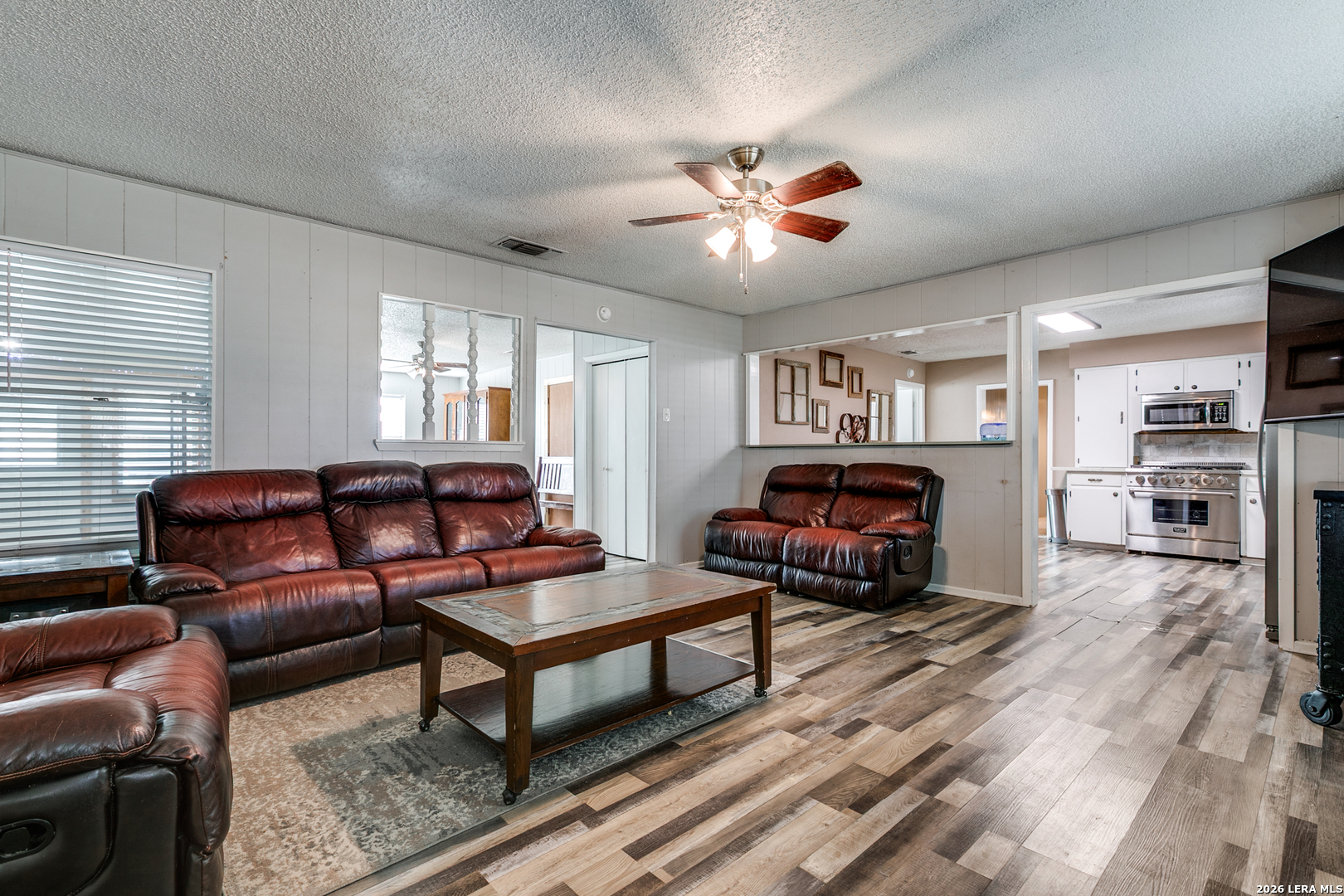 501 Green Street Poth, TX 78147 - Photo 13 of 38