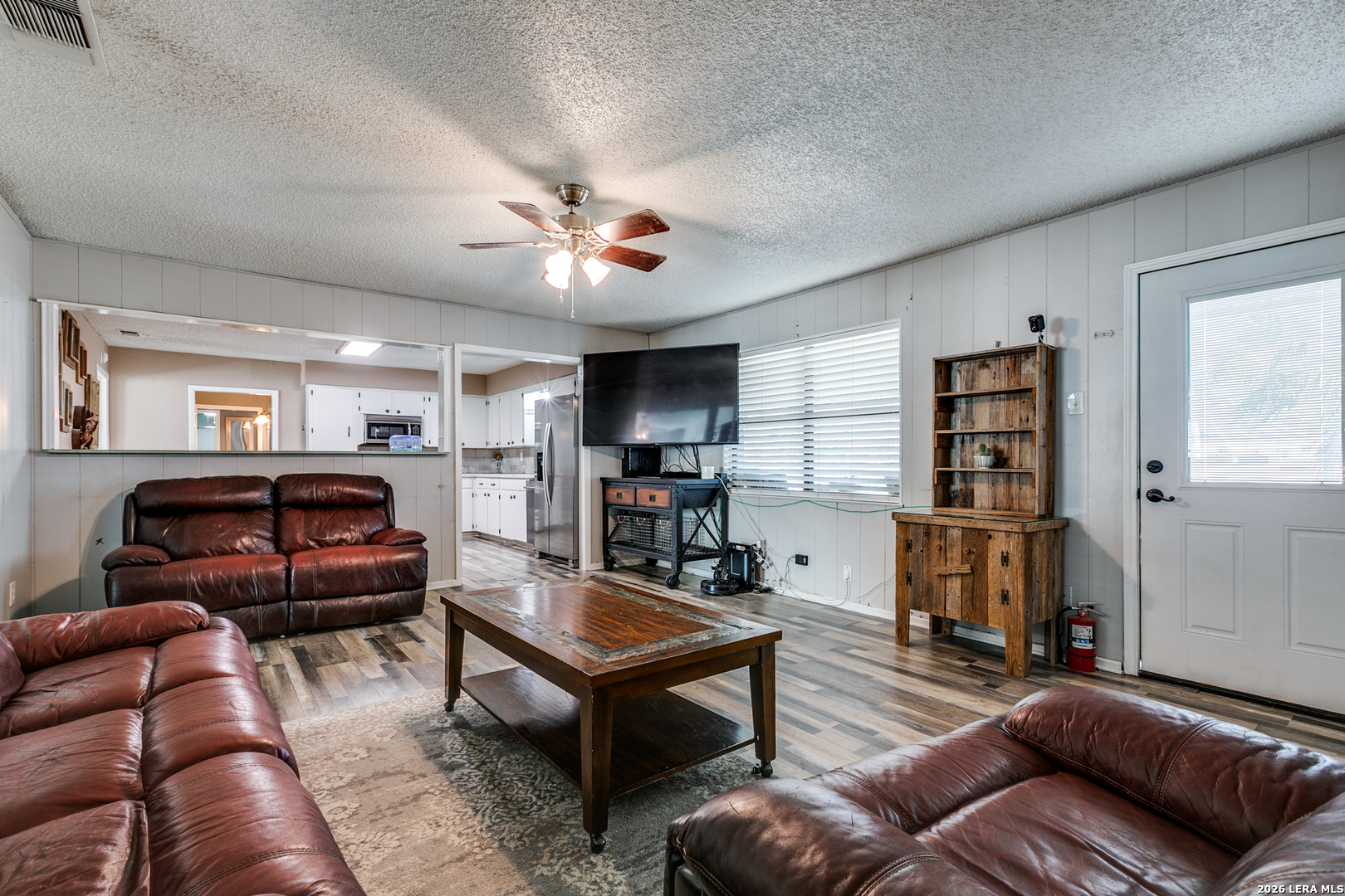 501 Green Street Poth, TX 78147 - Photo 14 of 38