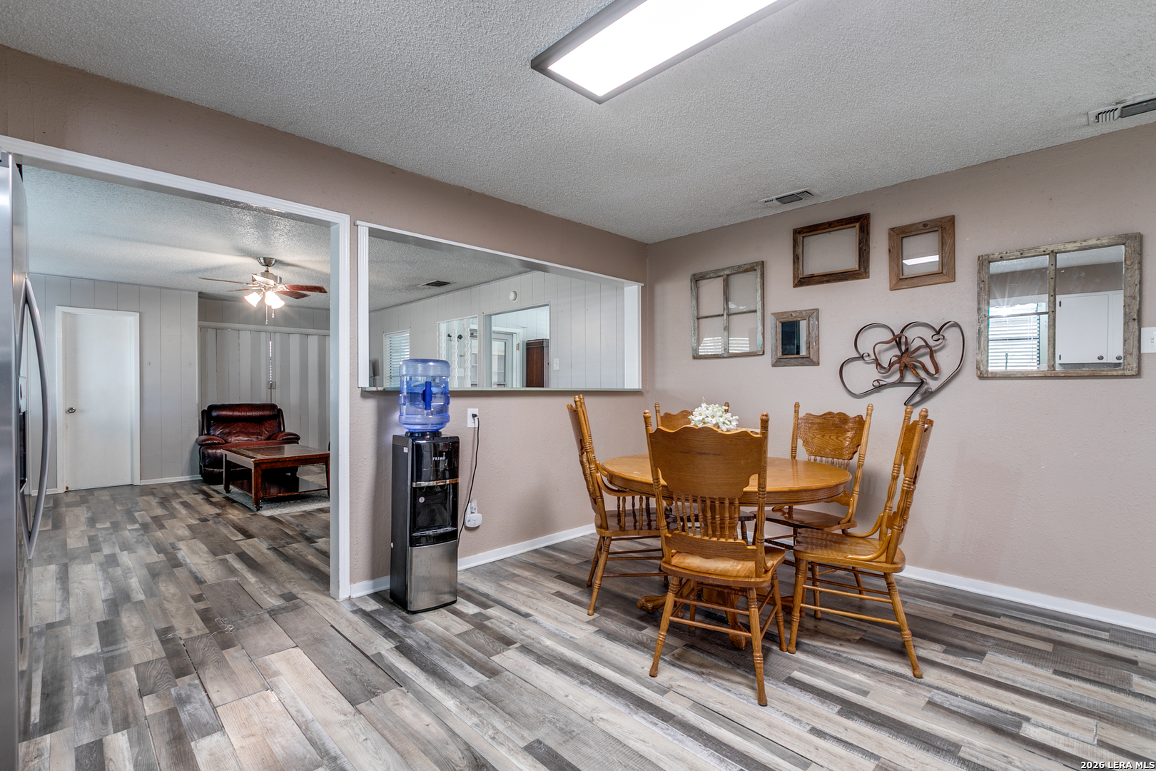 501 Green Street Poth, TX 78147 - Photo 18 of 38