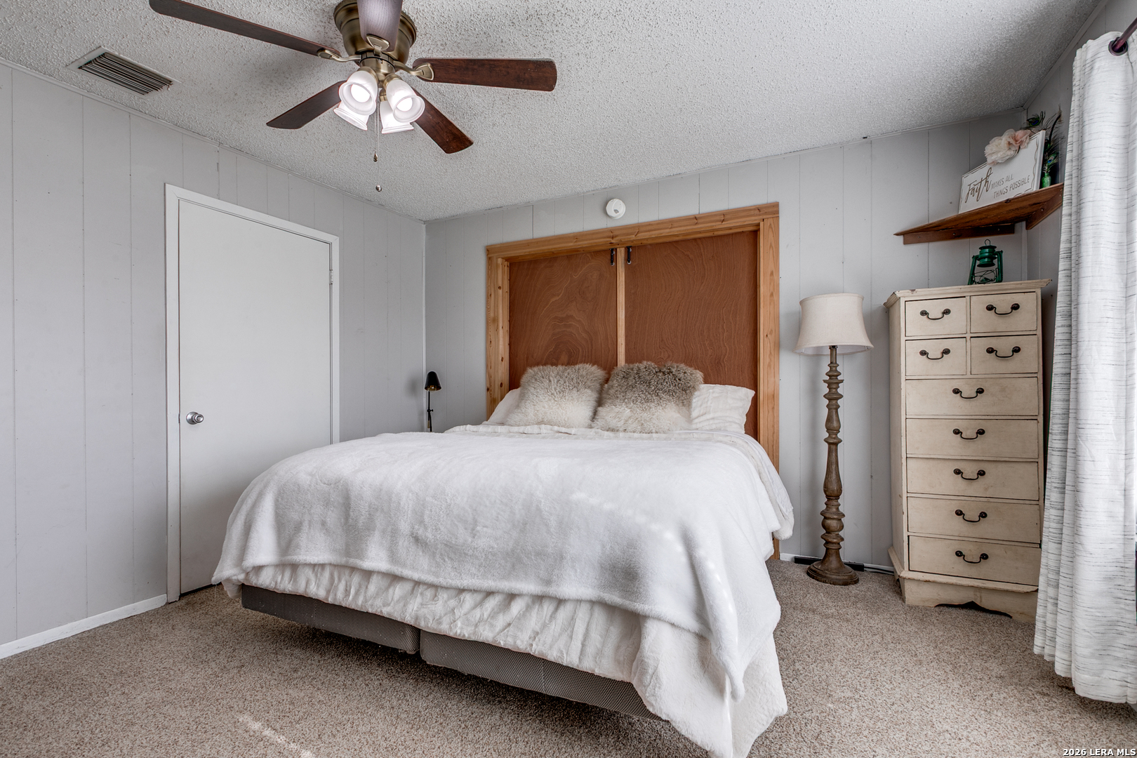 501 Green Street Poth, TX 78147 - Photo 23 of 38