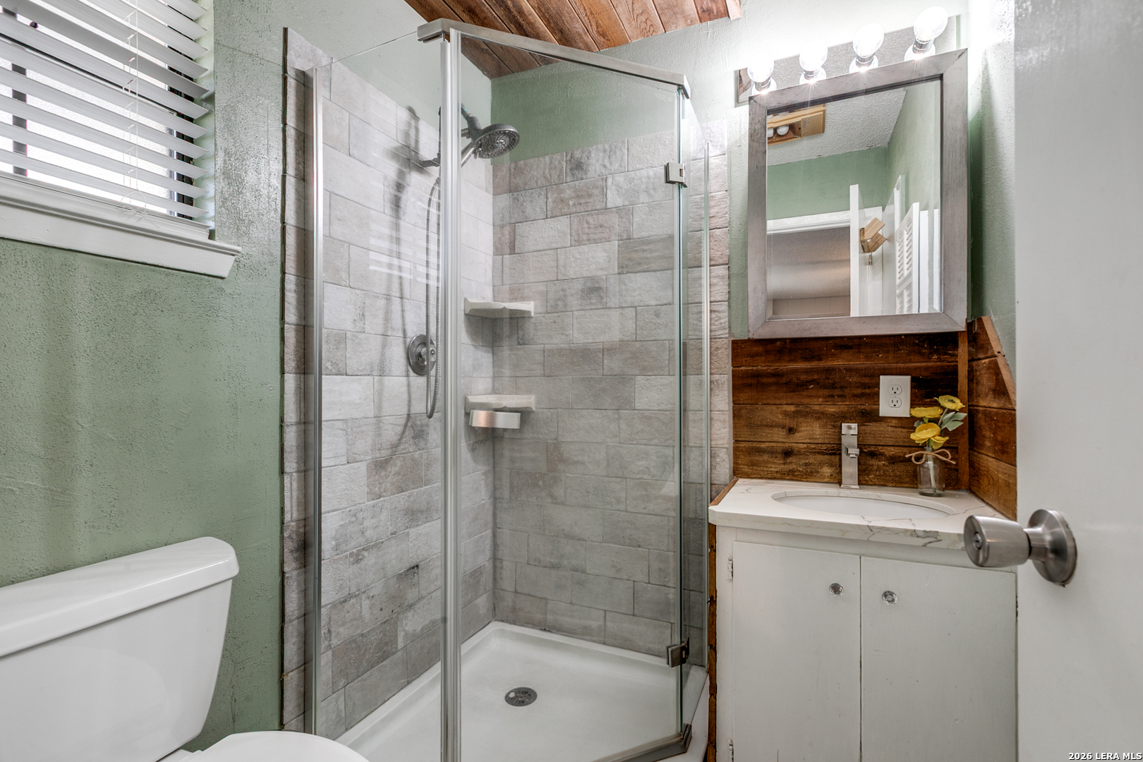 501 Green Street Poth, TX 78147 - Photo 24 of 38