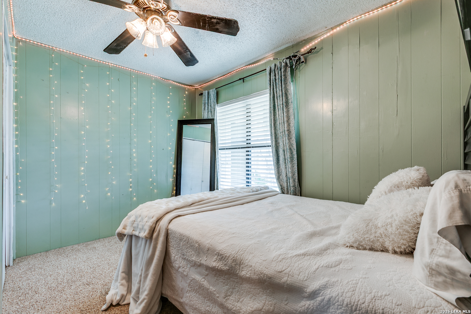 501 Green Street Poth, TX 78147 - Photo 27 of 38