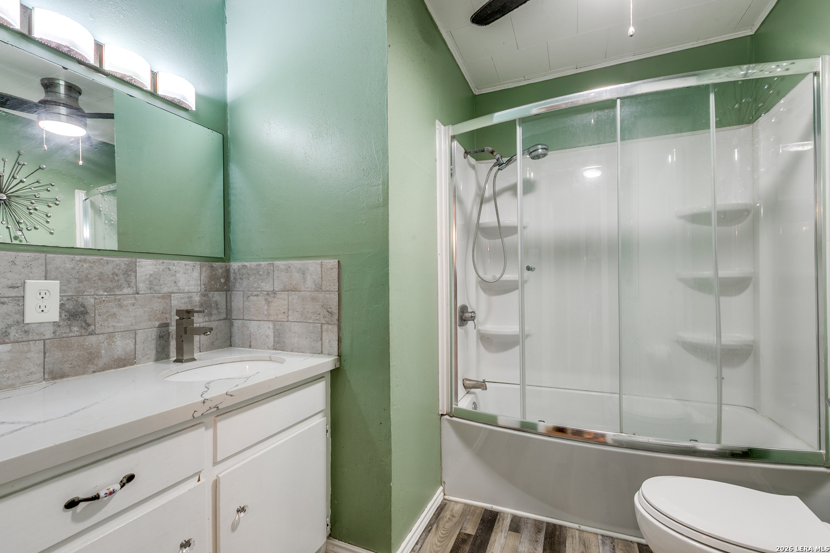 501 Green Street Poth, TX 78147 - Photo 28 of 38