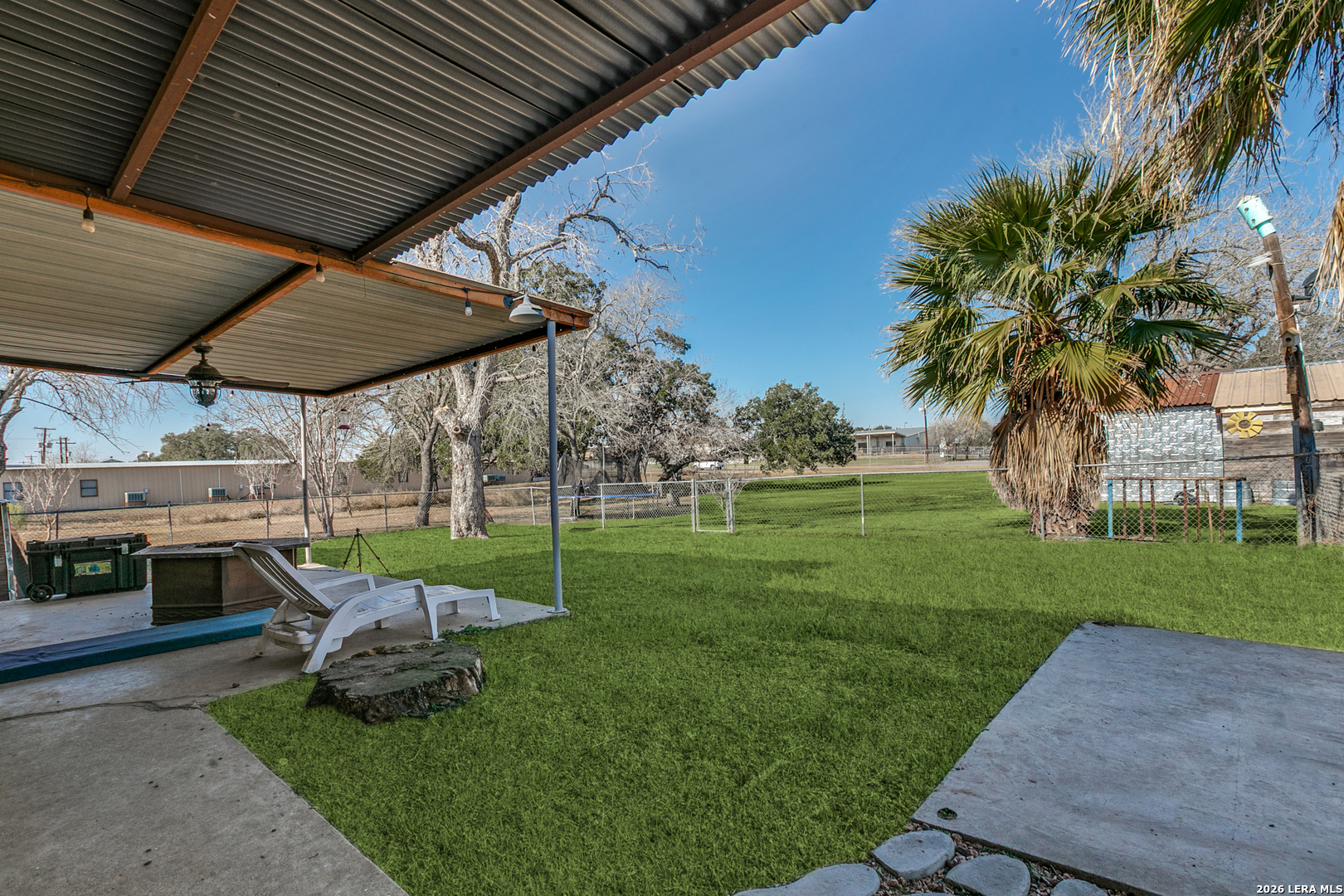 501 Green Street Poth, TX 78147 - Photo 29 of 38