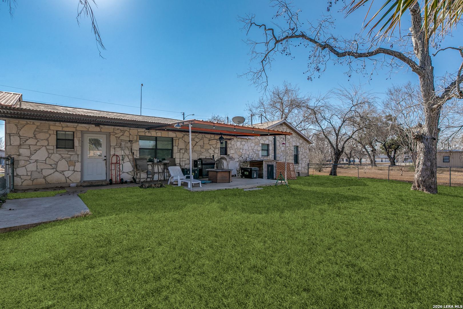 501 Green Street Poth, TX 78147 - Photo 30 of 38