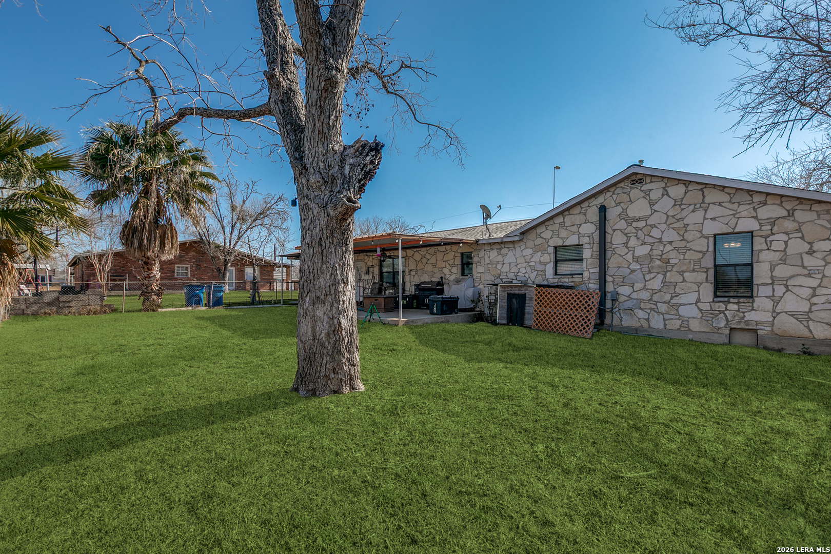 501 Green Street Poth, TX 78147 - Photo 31 of 38