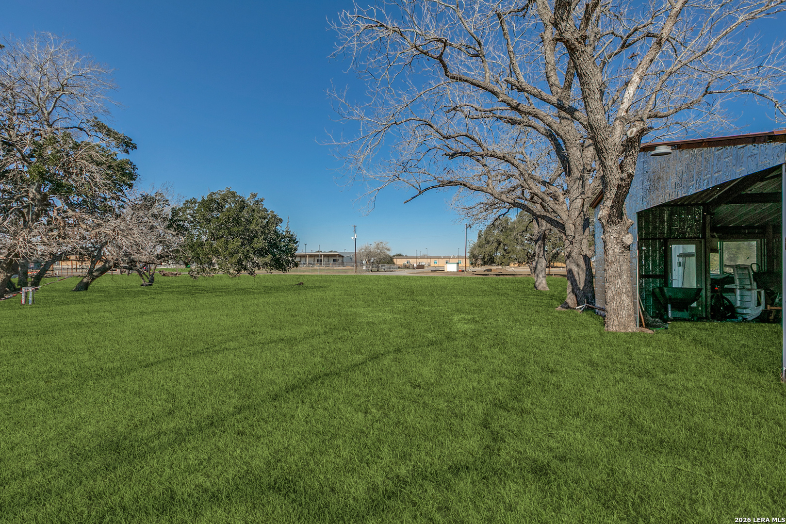 501 Green Street Poth, TX 78147 - Photo 35 of 38