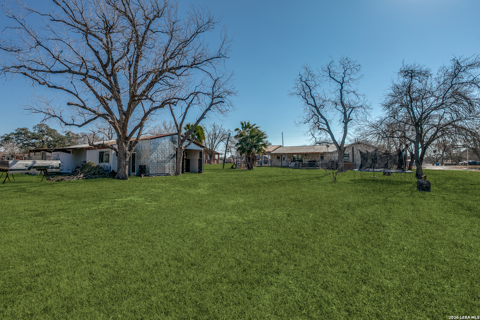 501 Green Street Poth, TX 78147 - Photo 36 of 38