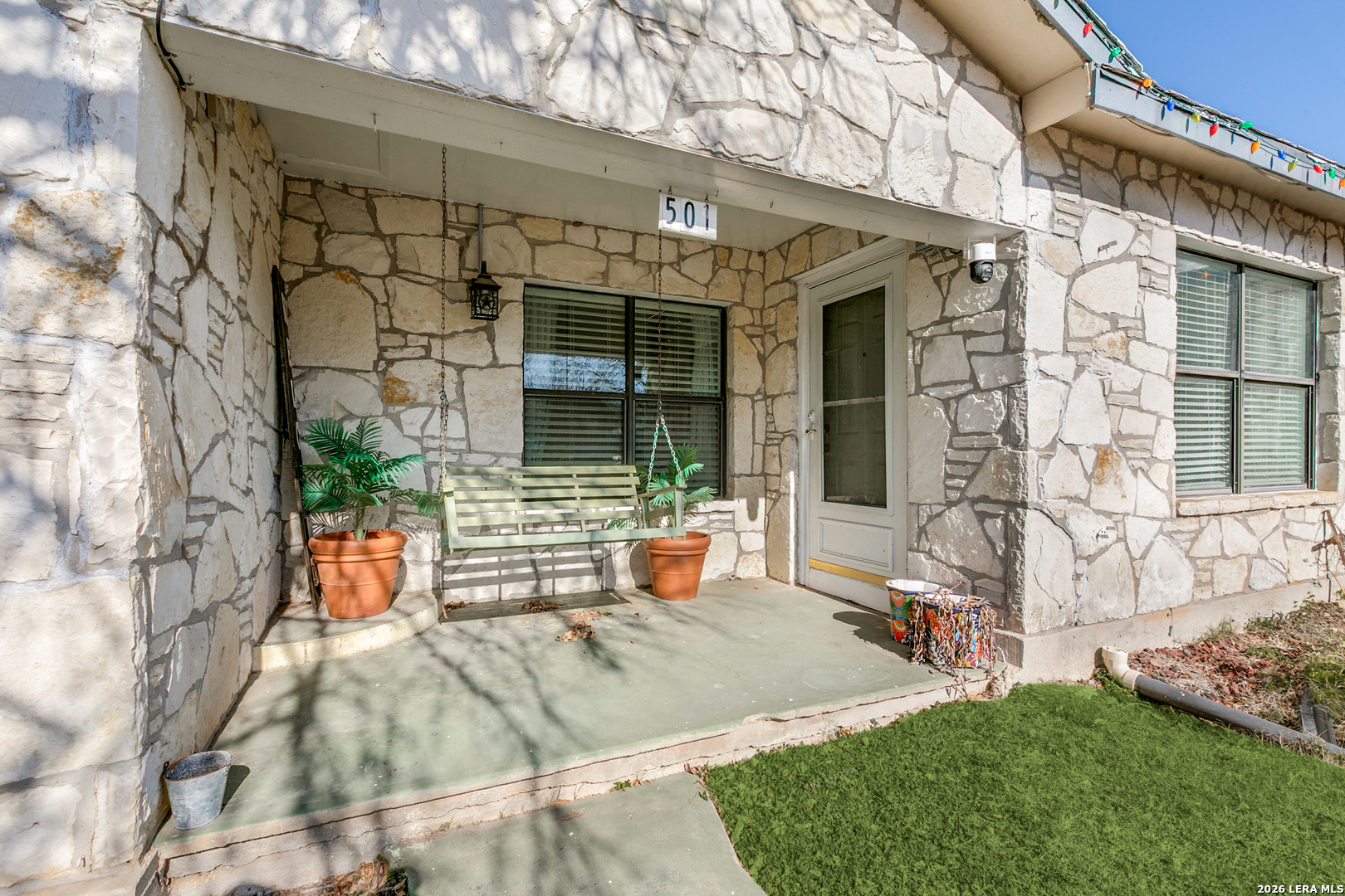 501 Green Street Poth, TX 78147 - Photo 6 of 38